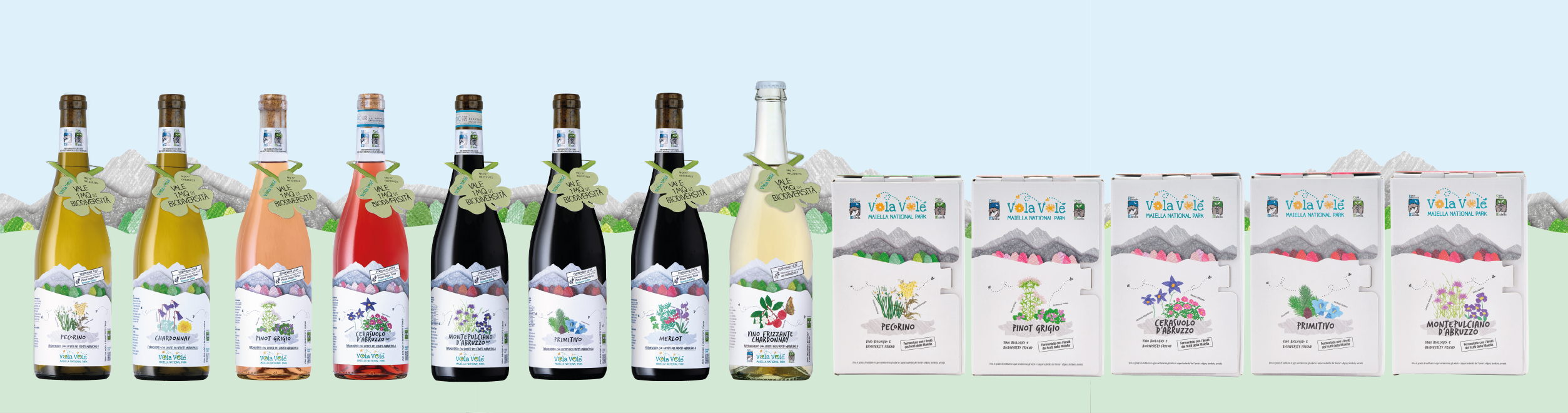 VVMNP banner_tutti i vini